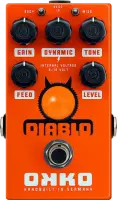Diablo