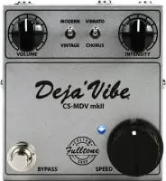 Deja'Vibe