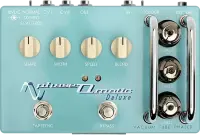 Phaseomatic