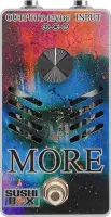 More