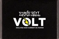 Volt