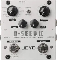 D-Seed