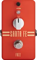Santa Fe