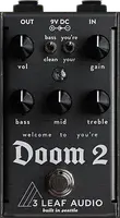 Doom 2