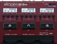 B3n