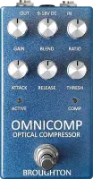 Omnicomp