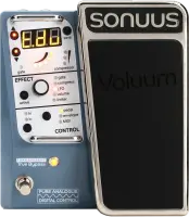 Voluum