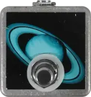 Tap Tempo