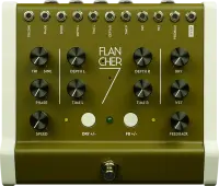 FL7