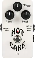 Hotcake V1