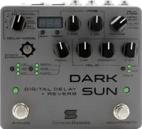 Dark Sun