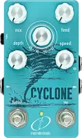 Cyclone
