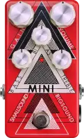 Mini (Red)