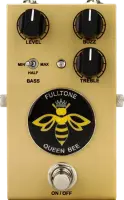 Queen Bee
