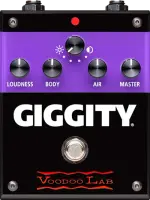 Giggity