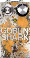 Goblin Shark