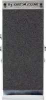 Custom Volume (Mini)