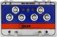 Julep