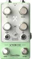 Antique V3