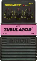 MTE-1 Tubulator