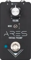 Ares