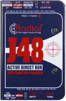 J48
