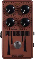 Futureman