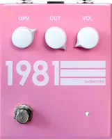 DRV (Pink)