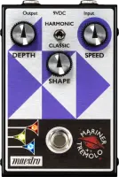 Mariner Tremolo