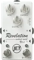Revelation v2.0
