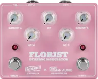 Florist