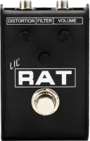 Lil' Rat