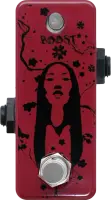 Yurei