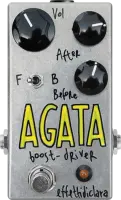 Agata