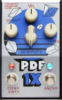PDF 1X