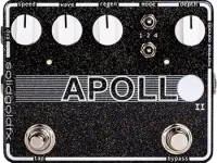 Apollo
