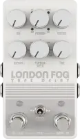London Fog
