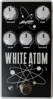 White Atom v3