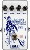 Drive Breaker DB-2S