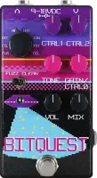Bitquest
