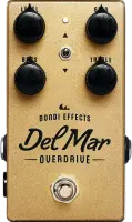 Del Mar