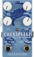 Chesapeake