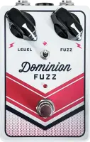 Fuzz