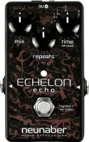 Echelon