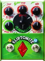 Kliptonite