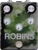Robins
