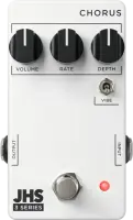 3 Series Chorus
