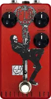 Skeleton Key