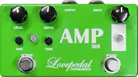AMP808