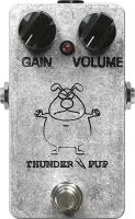 Thunder Pup Mini